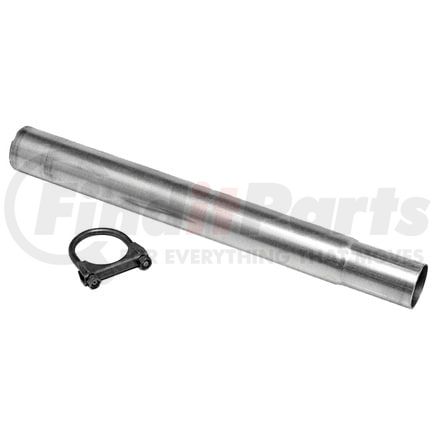 Walker Exhaust 36348 Exhaust Tail Pipe
