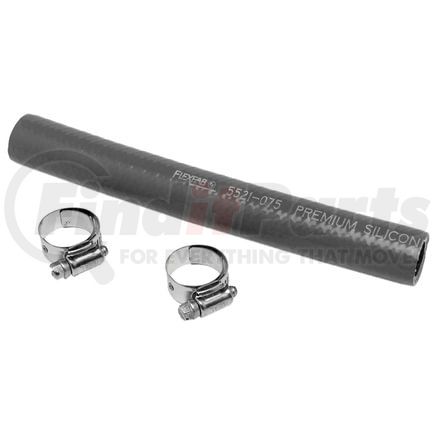 Walker Exhaust 36344 Catalytic Converter Air Tube