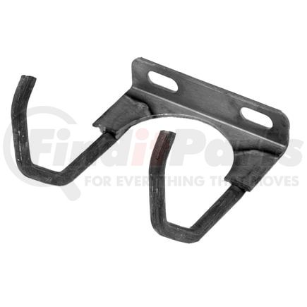 Walker Exhaust 36370 Exhaust Bracket