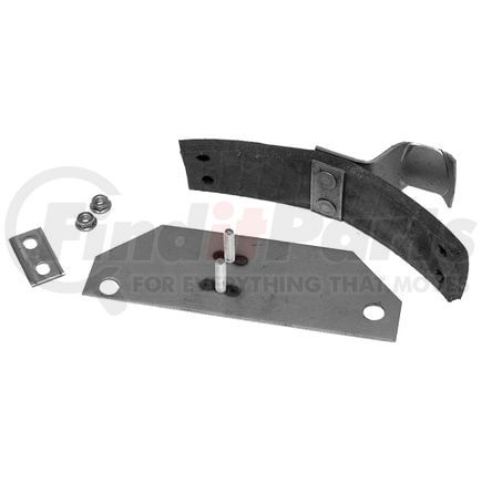 Walker Exhaust 36377 Exhaust System Hanger