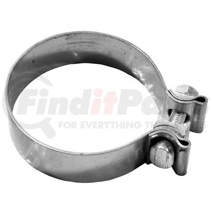 Walker Exhaust 36440 Heavy Duty Exhaust Clamp