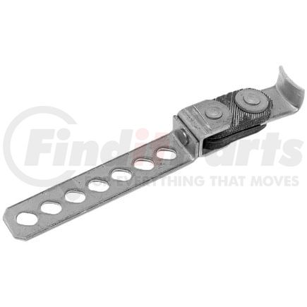 Walker Exhaust 36508 Exhaust System Hanger