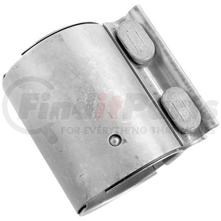 Walker Exhaust 36530 Exhaust Clamp