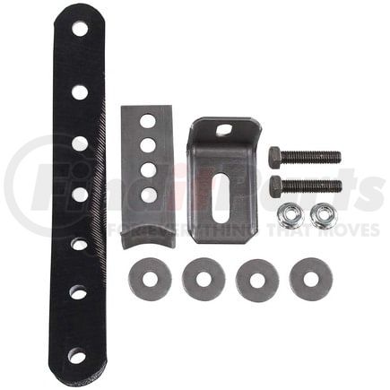 Walker Exhaust 36540 Exhaust Bracket