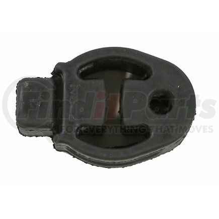 Walker Exhaust 36546 Exhaust System Hanger Insulator