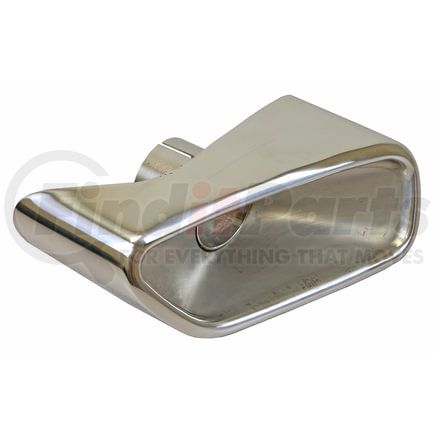Walker Exhaust 36543 Exhaust Pipe Spout