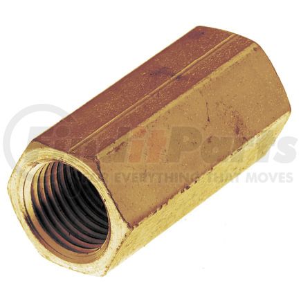 Gates G49401-0303 Hydraulic Brake Union - British (Automotive)