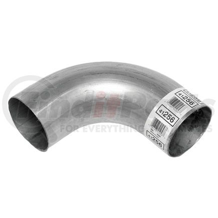 Walker Exhaust 41256 CL13-PIPE ELBOW