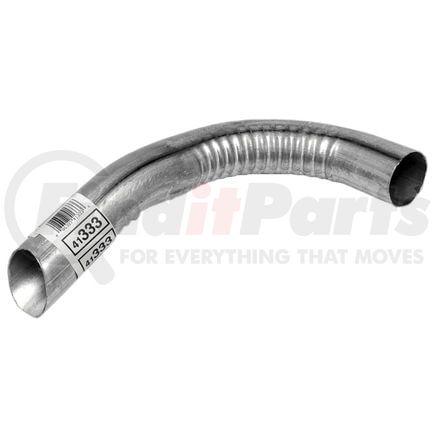 Walker Exhaust 41333 Exhaust Pipe Spout