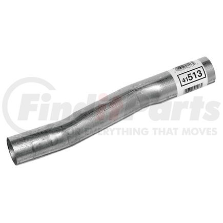 Walker Exhaust 41513 Exhaust Pipe Spout