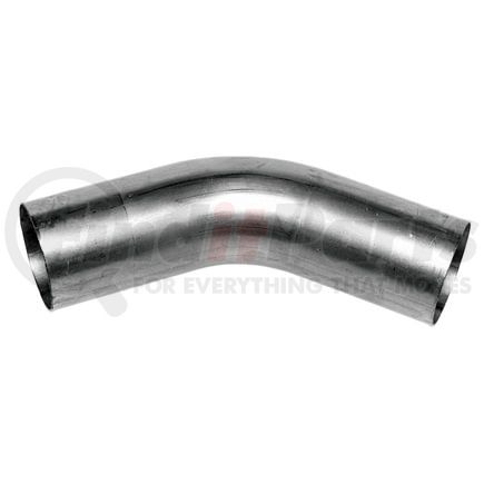 Walker Exhaust 41632 Heavy Duty Exhaust Elbow 4" Inlet (Outside)  4" Outlet (Outside)