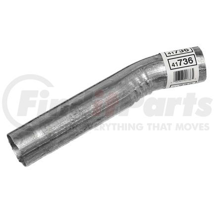 Walker Exhaust 41736 Exhaust Pipe Spout