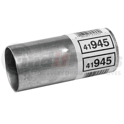 Walker Exhaust 41945 CL14-PIPE-CONNE
