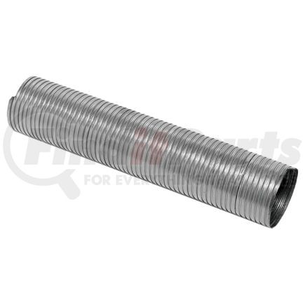 Walker Exhaust 42339 PIPE-TAIL PIPE
