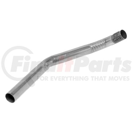 Walker Exhaust 42819 Exhaust Tail Pipe