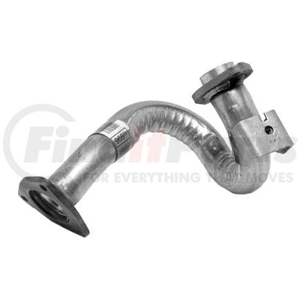 Walker Exhaust 42996 Exhaust Pipe