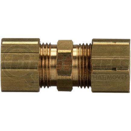 Gates G55400-0404 Copper Tubing Industrial Union (Copper Tubing Industrial Compression)