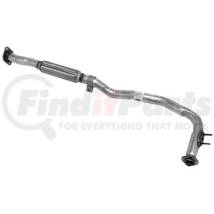 Walker Exhaust 44525 Exhaust Pipe