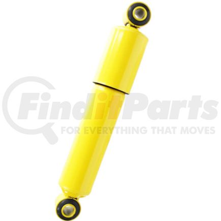 Monroe MS 65511 MAGNUM SHOCK
