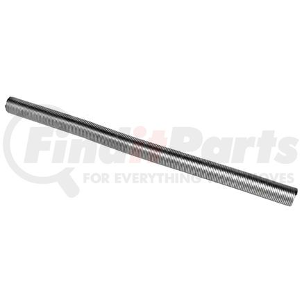 Walker Exhaust 46911 FLEX TUBING