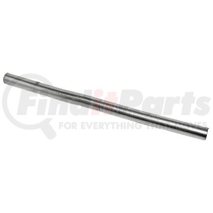 Walker Exhaust 46912 FLEX TUBING