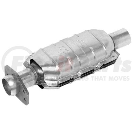 Walker Exhaust 15571 Standard EPA Ajuste directo Convertidor Catalitico