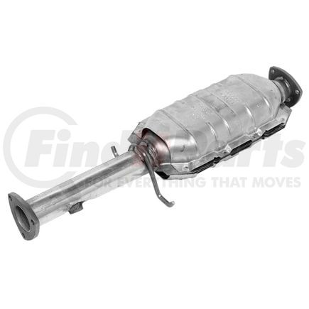 Walker Exhaust 15823 Ultra EPA Direct Fit Catalytic Converter