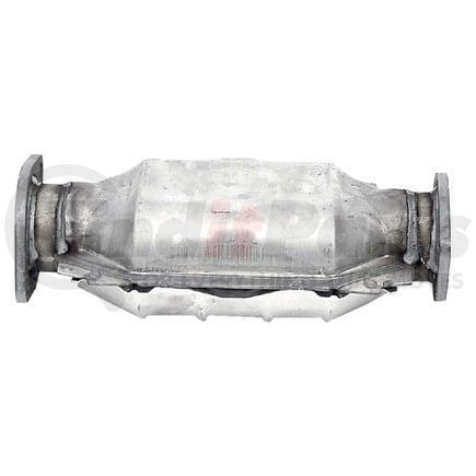 Walker Exhaust 16033 Ultra EPA Direct Fit Catalytic Converter