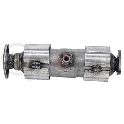 Walker Exhaust 16070 Ultra EPA Direct Fit Catalytic Converter