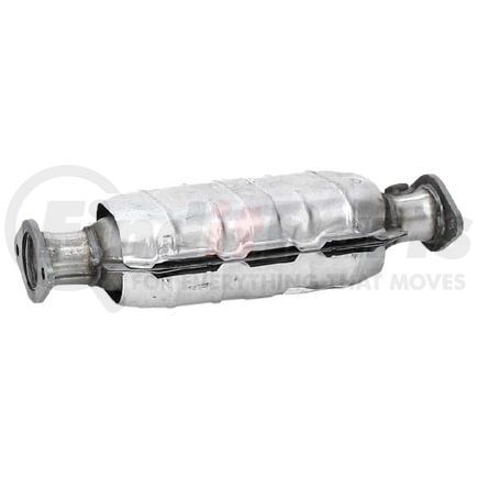 Walker Exhaust 16132 Ultra EPA Direct Fit Catalytic Converter