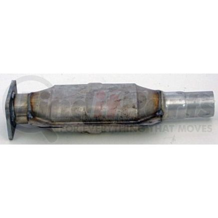 Walker Exhaust 16137 Ultra EPA Direct Fit Catalytic Converter
