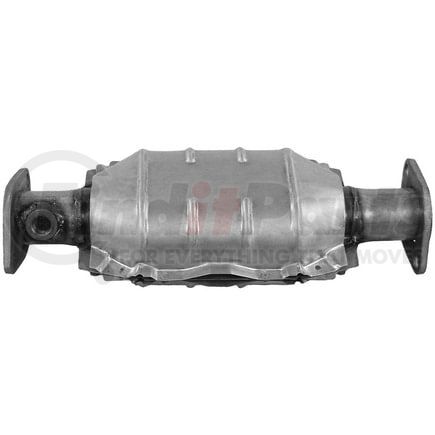 Walker Exhaust 16185 Ultra EPA Direct Fit Catalytic Converter