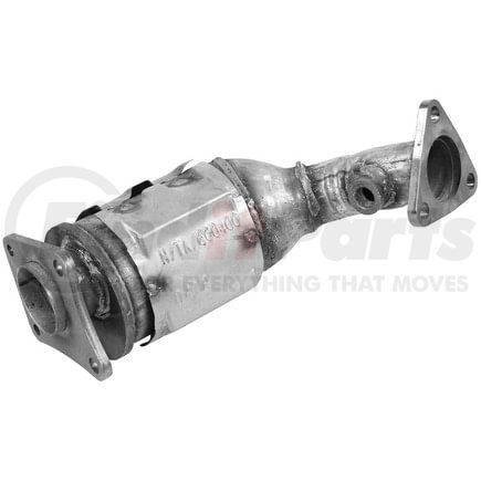 Walker Exhaust 16222 Ultra EPA Direct Fit Catalytic Converter