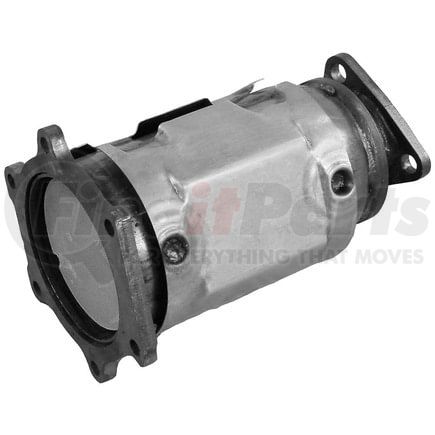 Walker Exhaust 16343 Ultra EPA Direct Fit Catalytic Converter