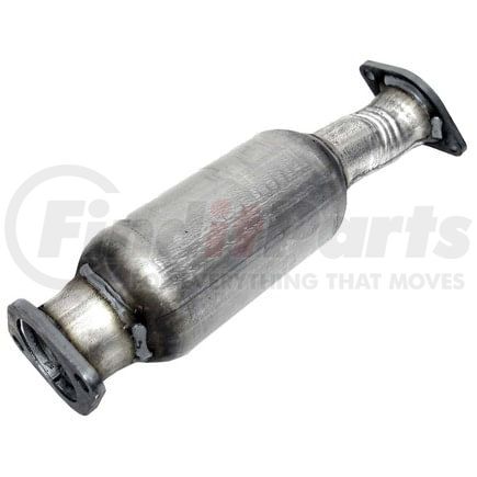 Walker Exhaust 16375 Ultra EPA Direct Fit Catalytic Converter