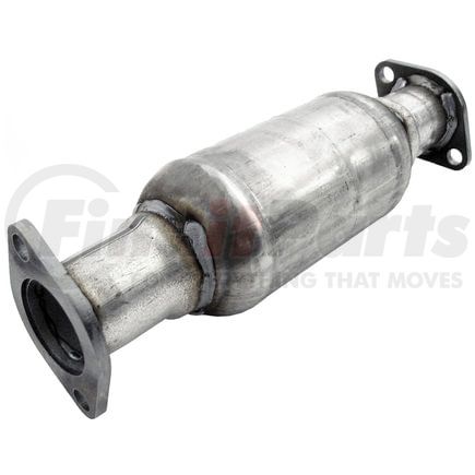 Walker Exhaust 16409 Ultra EPA Direct Fit Catalytic Converter