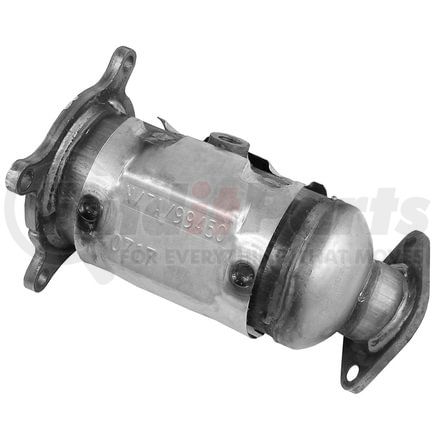 Walker Exhaust 16490 Ultra EPA Direct Fit Catalytic Converter