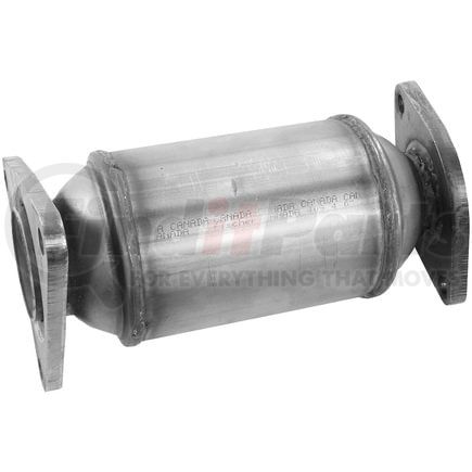 Walker Exhaust 16571 Ultra EPA Direct Fit Catalytic Converter