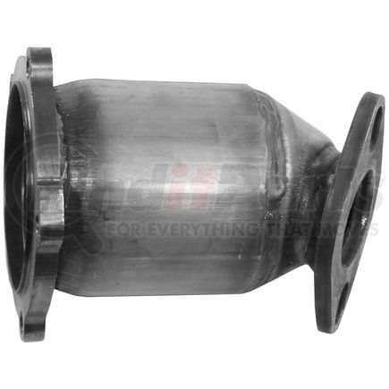 Walker Exhaust 16770 Ultra EPA Direct Fit Catalytic Converter
