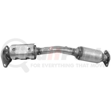 Walker Exhaust 16798 Ultra EPA Direct Fit Catalytic Converter