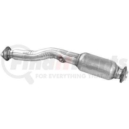 Walker Exhaust 16799 Ultra EPA Direct Fit Catalytic Converter