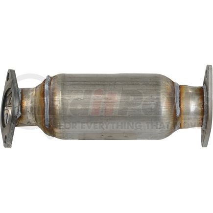 Walker Exhaust 16859 Ultra EPA Direct Fit Catalytic Converter