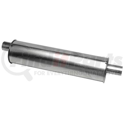 Walker Exhaust 18170 SoundFX Exhaust Muffler