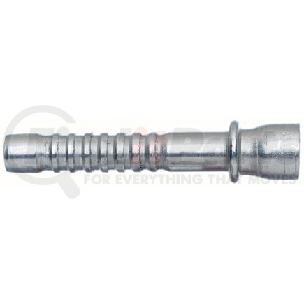 Gates G465271210 Weld On Hose End (PolarSeal II ACC)