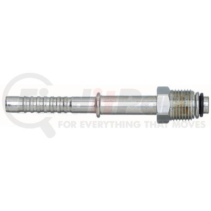Gates G465831610 Male O-Ring (MOR) (PolarSeal II ACC)