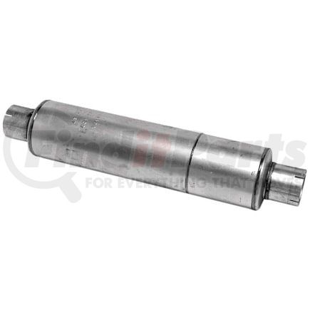 Walker Exhaust 21471 UNIV HEAVY DUT
