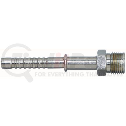 Gates G465970808 Male Insert O-Ring (MIO) (PolarSeal II ACC)