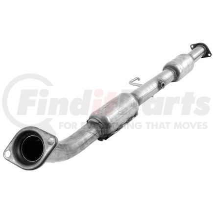 Walker Exhaust 54702 Ultra EPA Direct Fit Catalytic Converter