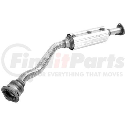 Walker Exhaust 54756 Ultra EX EPA Direct Fit Catalytic Converter