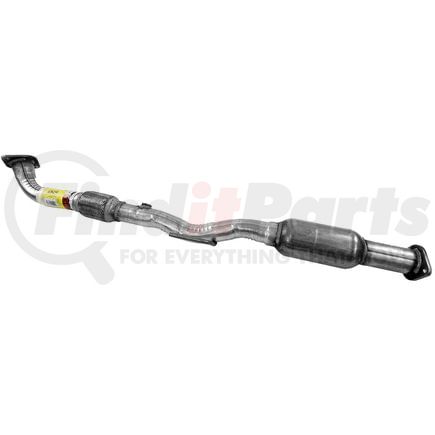 Walker Exhaust 54787 Ultra EPA Direct Fit Catalytic Converter